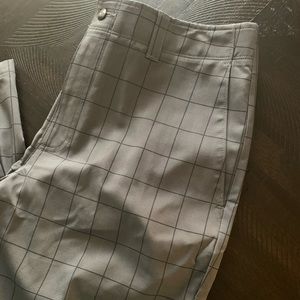 Callaway Golf Pants